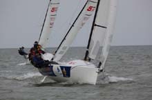 2011_0612_134750AA