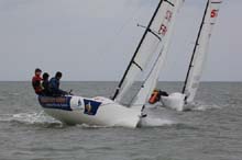 2011_0612_134754AA