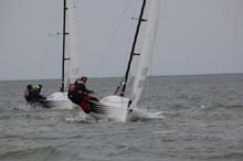 2011_0612_134802AA