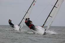 2011_0612_134808AA