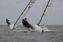 2011_0612_134810AA