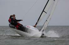 2011_0612_134812AA