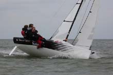 2011_0612_134818AA