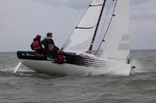 2011_0612_134820AA