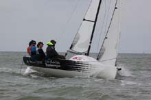 2011_0612_134824AA