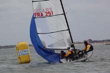 2011_0612_134846AB