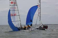 2011_0612_134902AA