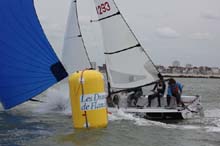 2011_0612_134904AA