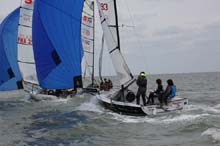 2011_0612_134912AA