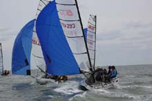 2011_0612_134914AA