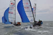 2011_0612_134916AA