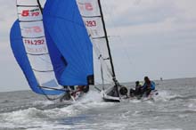 2011_0612_134924AA