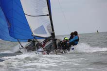 2011_0612_134926AA
