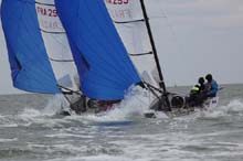 2011_0612_134928AA