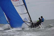 2011_0612_134928AC