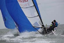 2011_0612_134928AD