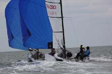 2011_0612_134932AA