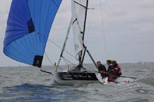 2011_0612_135056AA