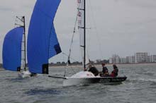 2011_0612_135426AA