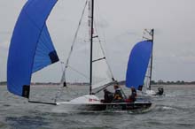 2011_0612_135430AA
