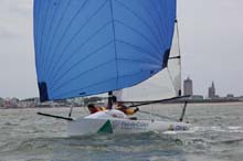 2011_0612_135438AA