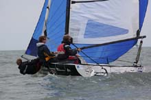 2011_0612_135450AA
