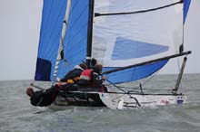 2011_0612_135452AA