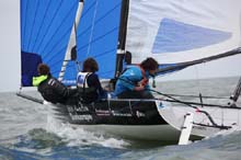 2011_0612_135502AA