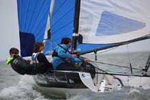 2011_0612_135504AA
