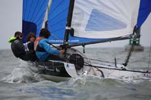 2011_0612_135506AA