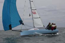 2011_0612_135540AA