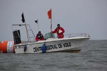 2011_0612_135602AA