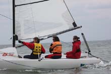 2011_0612_135712AA