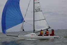 2011_0612_135712AB