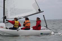 2011_0612_135714AA