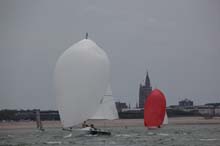 2011_0612_135726AA