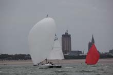 2011_0612_135728AA