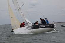 2011_0612_135808AA