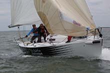 2011_0612_135812AA