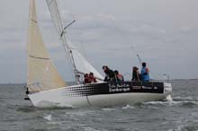 2011_0612_135826AA