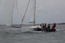 2011_0612_135842AA