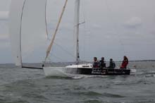 2011_0612_135846AA