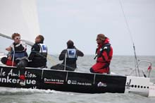 2011_0612_135850AA