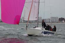 2011_0612_140028AA