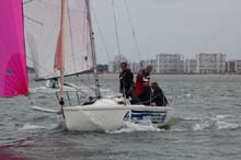 2011_0612_140032AA