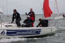 2011_0612_140038AA