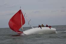2011_0612_140056AA