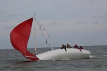 2011_0612_140056AB