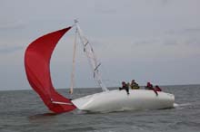 2011_0612_140056AC
