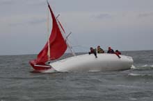 2011_0612_140058AA
